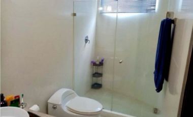 VENDO APARTAMENTO PRIMERA LNEA EN COSTA DEL ESTE