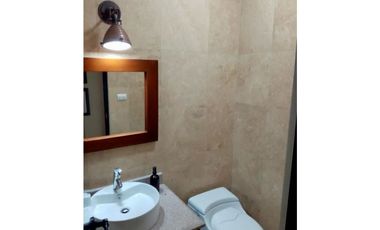 VENDO APARTAMENTO PRIMERA LNEA EN COSTA DEL ESTE