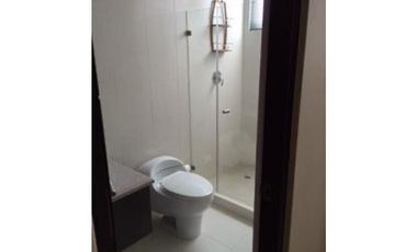 VENDO APARTAMENTO PRIMERA LNEA EN COSTA DEL ESTE