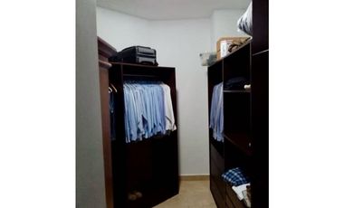 VENDO APARTAMENTO PRIMERA LNEA EN COSTA DEL ESTE