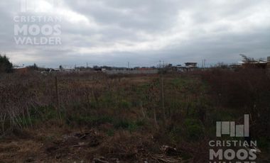 Terreno  en Venta- Ingeniero Maschwitz- Cristian Mooswalder- Negocios Inmobiliarios-