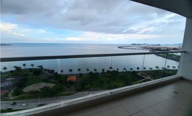 VENTA DE CASA DE PLAYA EN EL PALMAR - SAN CARLOS