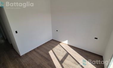 Departamento de categoría excelente ubicación