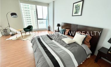 LOFT FOUR41 / PUNTA PACIFICA / VENTA