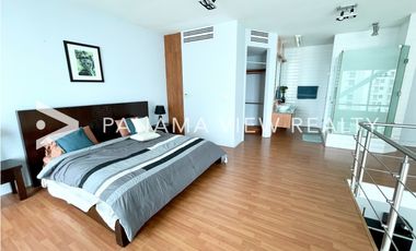 LOFT FOUR41 / PUNTA PACIFICA / VENTA