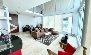 LOFT FOUR41 / PUNTA PACIFICA / VENTA