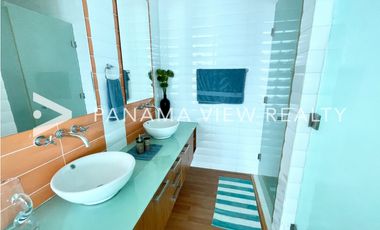 LOFT FOUR41 / PUNTA PACIFICA / VENTA