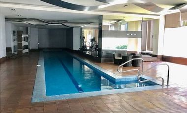 LOFT FOUR41 / PUNTA PACIFICA / VENTA