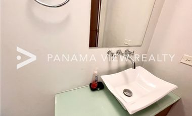 LOFT FOUR41 / PUNTA PACIFICA / VENTA