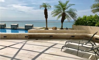 LOFT FOUR41 / PUNTA PACIFICA / VENTA