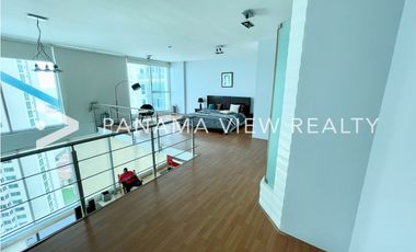 LOFT FOUR41 / PUNTA PACIFICA / VENTA