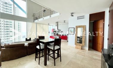 LOFT FOUR41 / PUNTA PACIFICA / VENTA