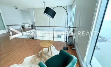 LOFT FOUR41 / PUNTA PACIFICA / VENTA