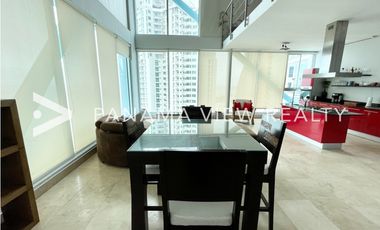 LOFT FOUR41 / PUNTA PACIFICA / VENTA