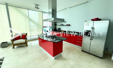 LOFT FOUR41 / PUNTA PACIFICA / VENTA