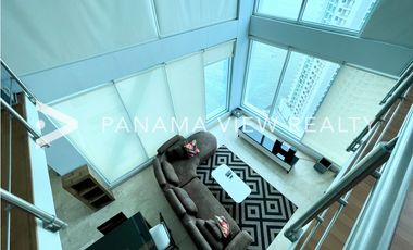 LOFT FOUR41 / PUNTA PACIFICA / VENTA