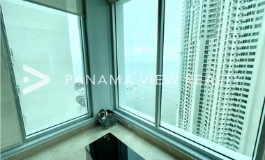LOFT FOUR41 / PUNTA PACIFICA / VENTA