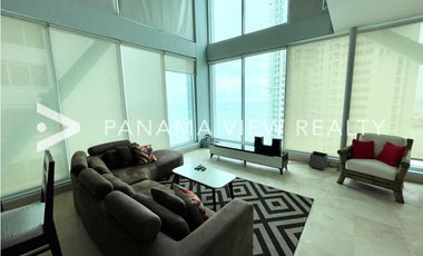 LOFT FOUR41 / PUNTA PACIFICA / VENTA