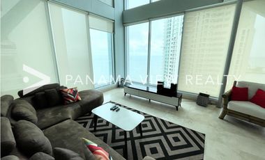 LOFT FOUR41 / PUNTA PACIFICA / VENTA