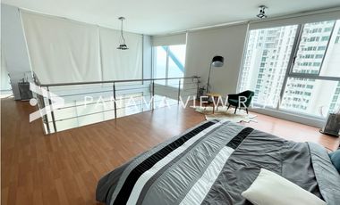 LOFT FOUR41 / PUNTA PACIFICA / VENTA