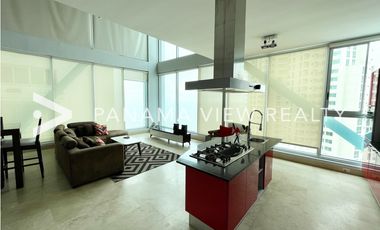 LOFT FOUR41 / PUNTA PACIFICA / VENTA