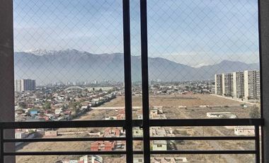 Departamento en arriendo  en SAN MIGUEL