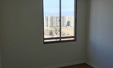 Departamento en arriendo  en SAN MIGUEL