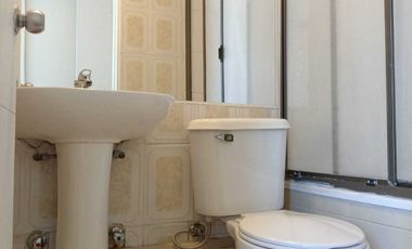 Departamento en arriendo  en SAN MIGUEL