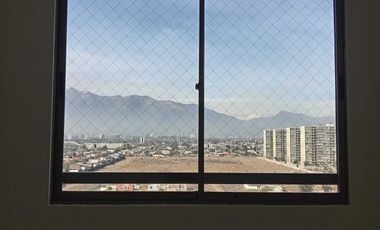 Departamento en arriendo  en SAN MIGUEL