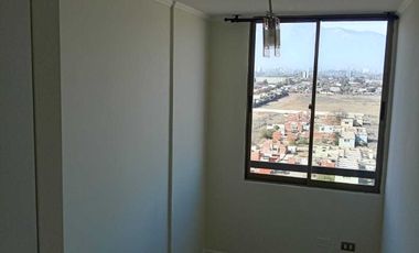 Departamento en arriendo  en SAN MIGUEL