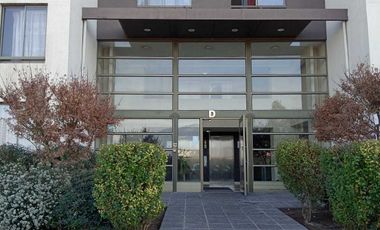Departamento en arriendo  en SAN MIGUEL