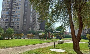 Departamento en arriendo  en SAN MIGUEL