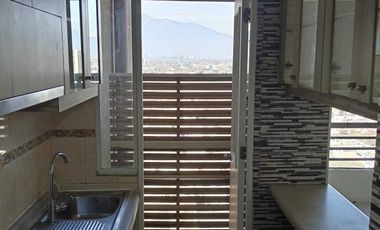Departamento en arriendo  en SAN MIGUEL