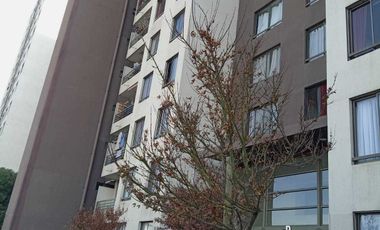 Departamento en arriendo  en SAN MIGUEL