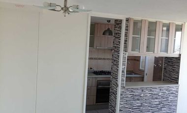 Departamento en arriendo  en SAN MIGUEL