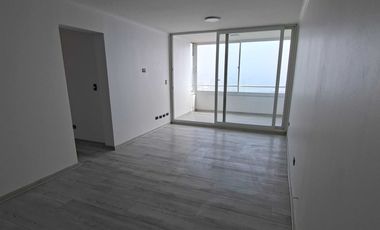Departamento en venta  en VALPARAÍSO