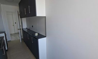 Departamento en venta  en VALPARAÍSO