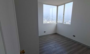 Departamento en venta  en VALPARAÍSO