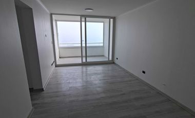 Departamento en venta  en VALPARAÍSO