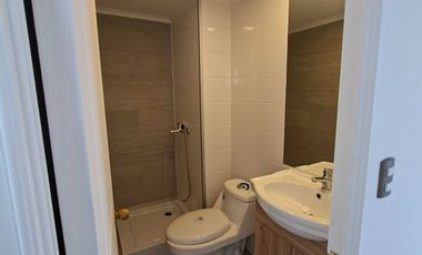 Departamento en venta  en VALPARAÍSO