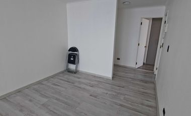 Departamento en venta  en VALPARAÍSO
