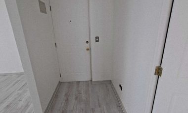 Departamento en venta  en VALPARAÍSO