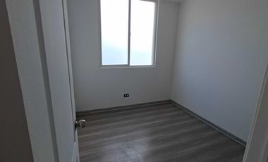 Departamento en venta  en VALPARAÍSO