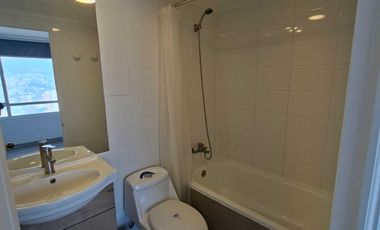 Departamento en venta  en VALPARAÍSO