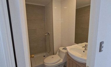 Departamento en venta  en VALPARAÍSO