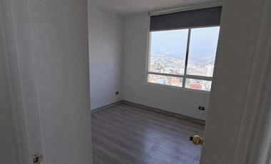Departamento en venta  en VALPARAÍSO