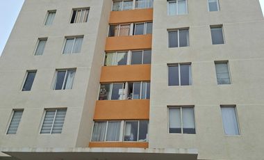 Departamento en venta  en VALPARAÍSO