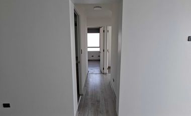 Departamento en venta  en VALPARAÍSO