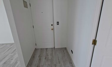 Departamento en venta  en VALPARAÍSO
