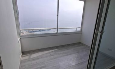 Departamento en venta  en VALPARAÍSO